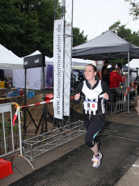 B-Marathon   147.jpg